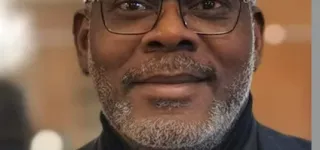 cote-divoire-jean-bonin-invite-laurent-gbagbo-a-rendre-visite-au-president-alassane-ouattara